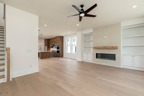 Druid Grand Transitional-18