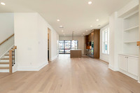 Druid Grand Transitional-19