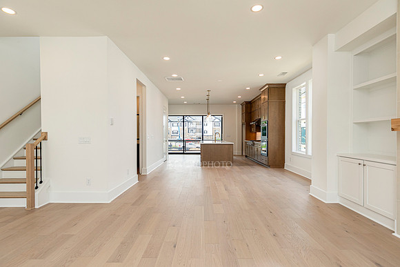 Druid Grand Transitional-19