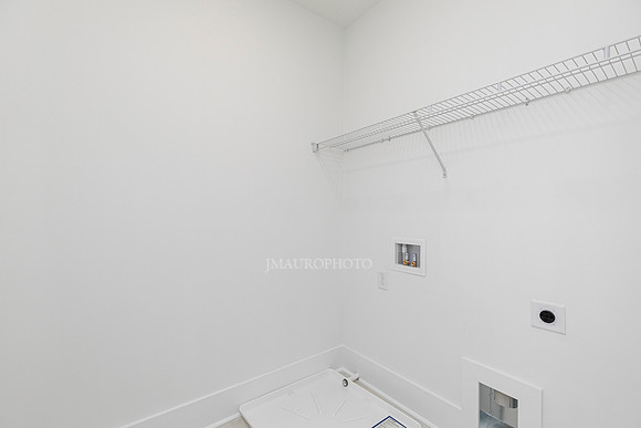 Druid Grand Transitional-27