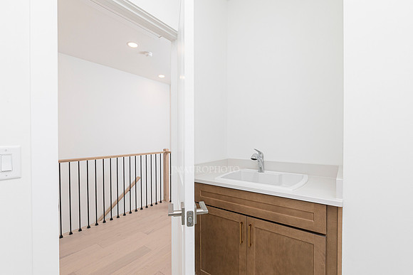 Druid Grand Transitional-28