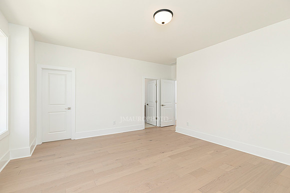 Druid Grand Transitional-30