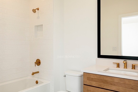 Druid Grand Transitional-31