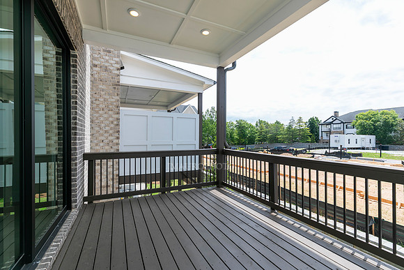 Druid Grand Transitional-32