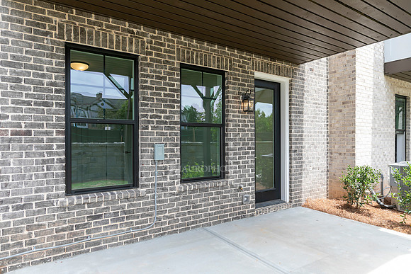 Druid Grand Transitional-34