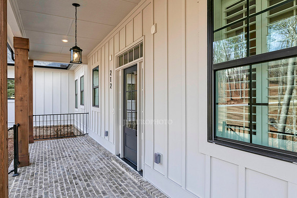 Covered Porch-4