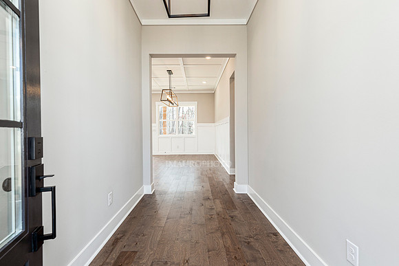 Foyer-1