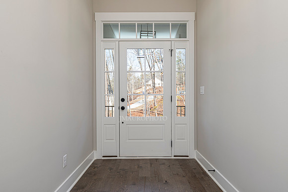 Foyer-2