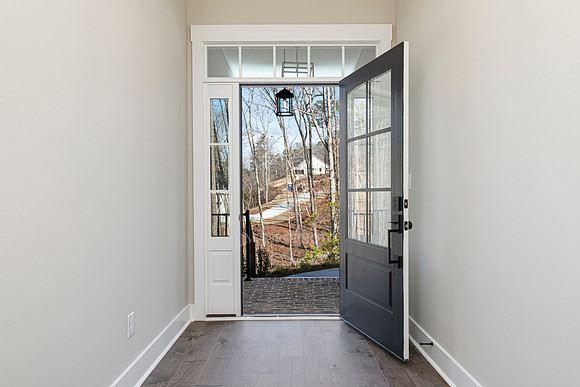 Foyer-3