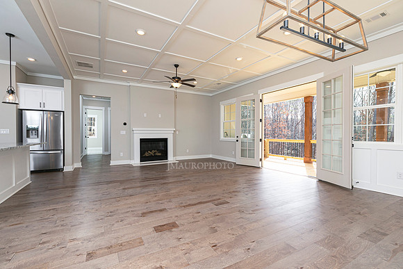 Family Room-1