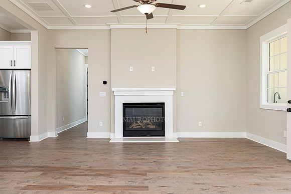 Family Room-2