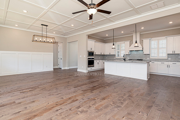 Family Room-4
