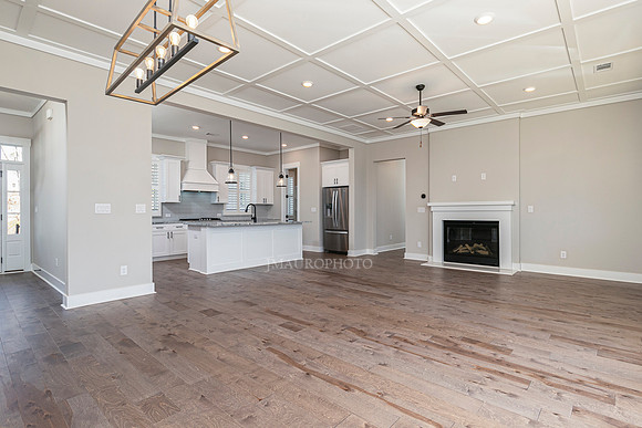 Dining Room-1