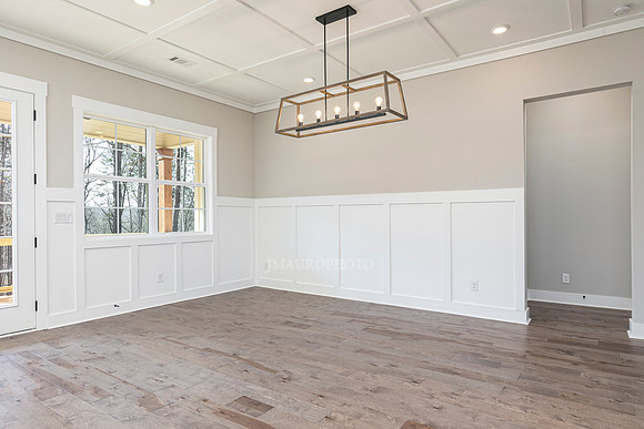 Dining Room-2