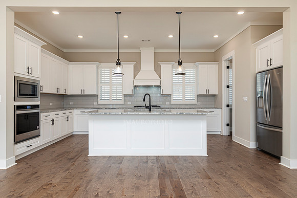 Kitchen-1