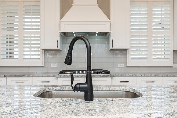 Kitchen-2