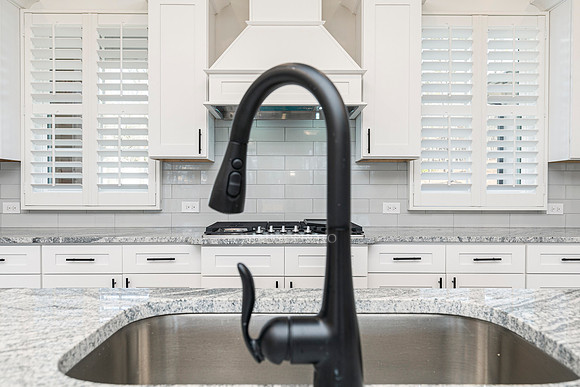 Kitchen-3
