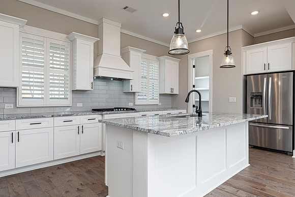 Kitchen-4