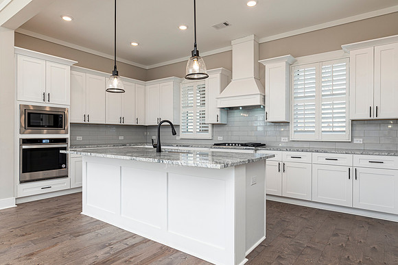 Kitchen-5