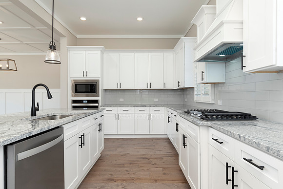 Kitchen-6