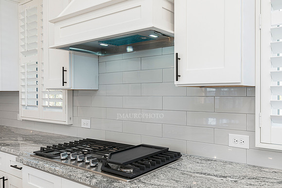 Kitchen-7