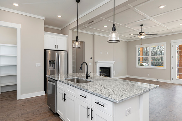 Kitchen-8