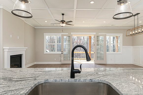 Kitchen-9