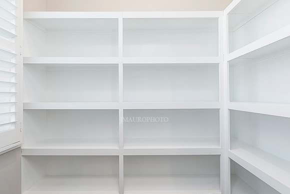 Pantry-1