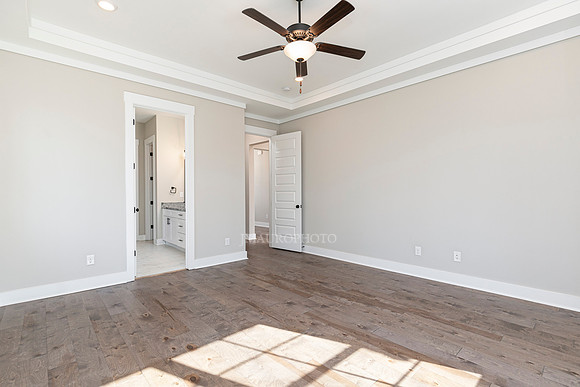 Master Bedroom-2