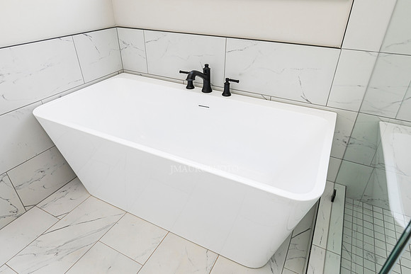 Master Bath-4