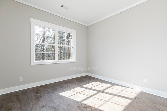 Bedroom 2-1