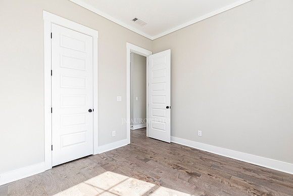 Bedroom 2-2
