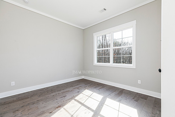 Bedroom 3-1