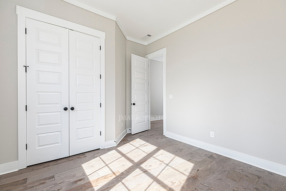 Bedroom 3-2