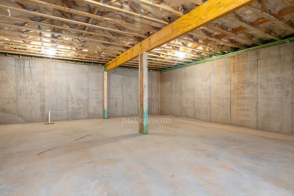 Basement-1