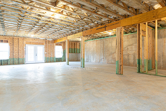 Basement-2