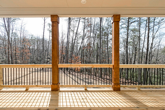 Covered Deck-1