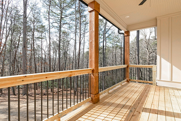 Covered Patio-3