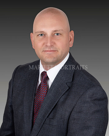 013A3688-Edit