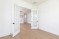 Antioch Transitional-7