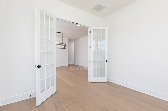 Antioch Transitional-7