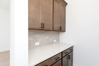 Antioch Transitional-8