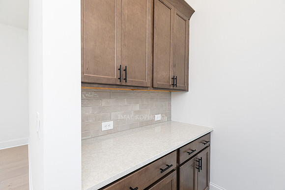 Antioch Transitional-8