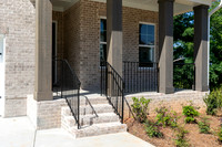Willowbrook-3