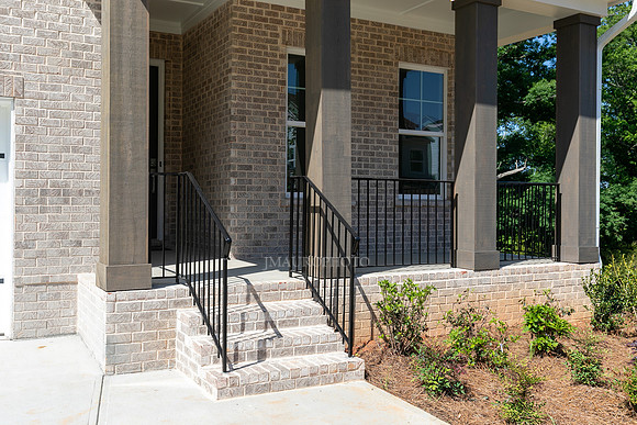 Willowbrook-3