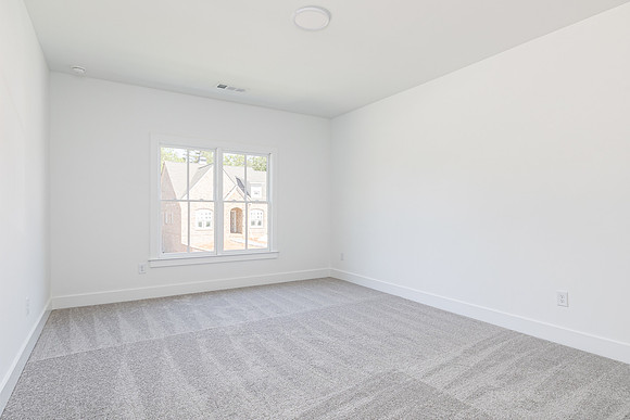 Bedroom 5-1