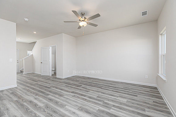 Family Room-3