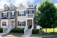 623 Sweet Bay Ridge-1
