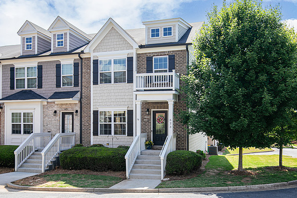 623 Sweet Bay Ridge-1