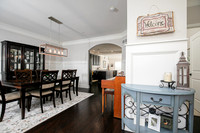 623 Sweet Bay Ridge-3